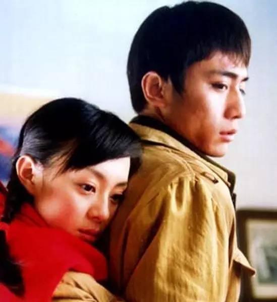 刘烨获影帝！他是演员也是诺一他爹