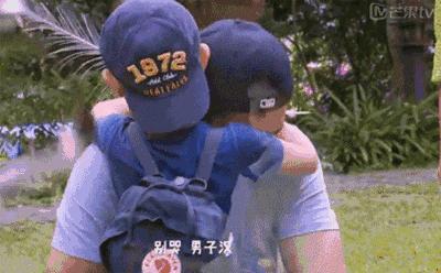 刘烨获影帝！他是演员也是诺一他爹