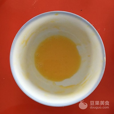 食物香脆瓜子酥,香脆瓜子仁的做法