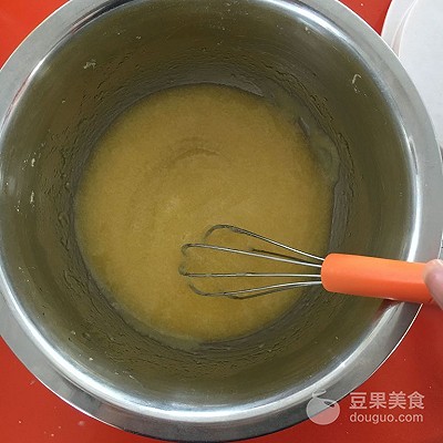 食物香脆瓜子酥,香脆瓜子仁的做法