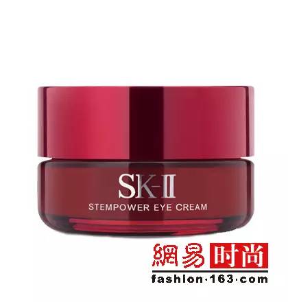 Buy小姐 | 肌肤患上假期综合症？是时候给它醒醒神啦