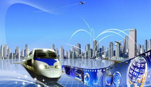 城市智能交通的建议,城市轨道交通与智能运营