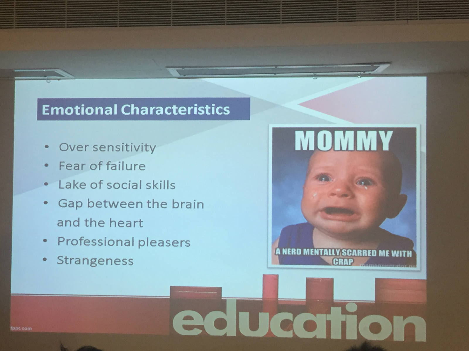 以色列是怎样教育孩子成才的,以色列教育培养什么样的人