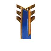 上海金融创业,创业金融难吗