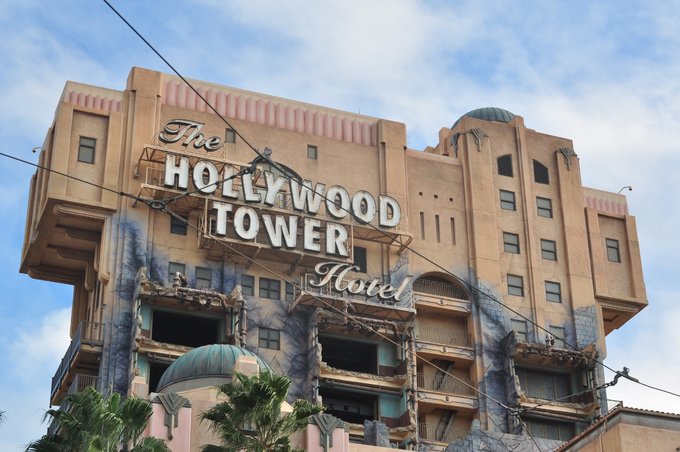 上海迪士尼度假区致歉,上海迪士尼事件感想