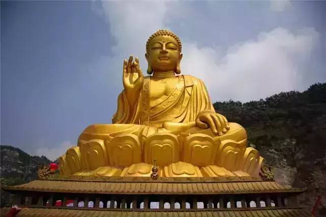 新闻义工团▏购买爱心桃，有两种打开方式