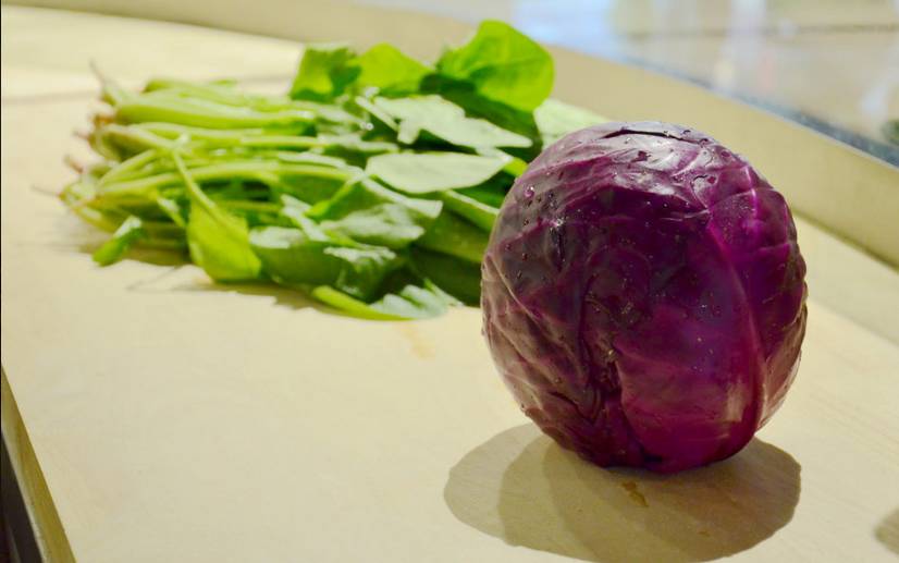 夏至来苏州吃面,夏至来一碗面