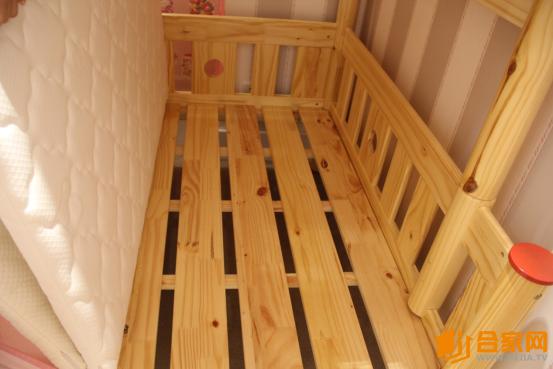 喜梦宝时尚松木家具,喜梦宝实木家具报价