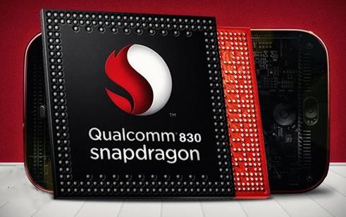 恐慌?手机供应链重现缺货危机加速新一轮洗牌