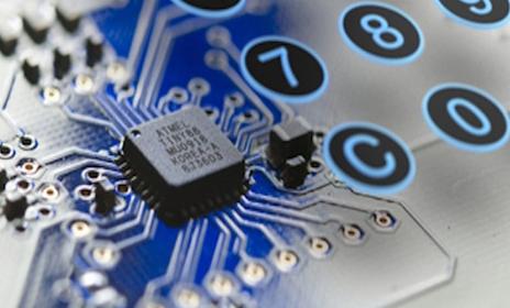 恐慌?手机供应链重现缺货危机加速新一轮洗牌