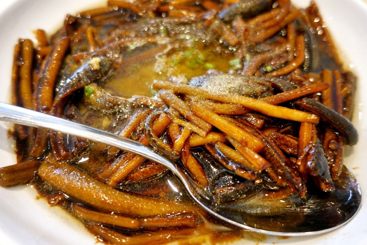 上海新天地朗廷酒店房间,上海新天地朗廷酒店自助