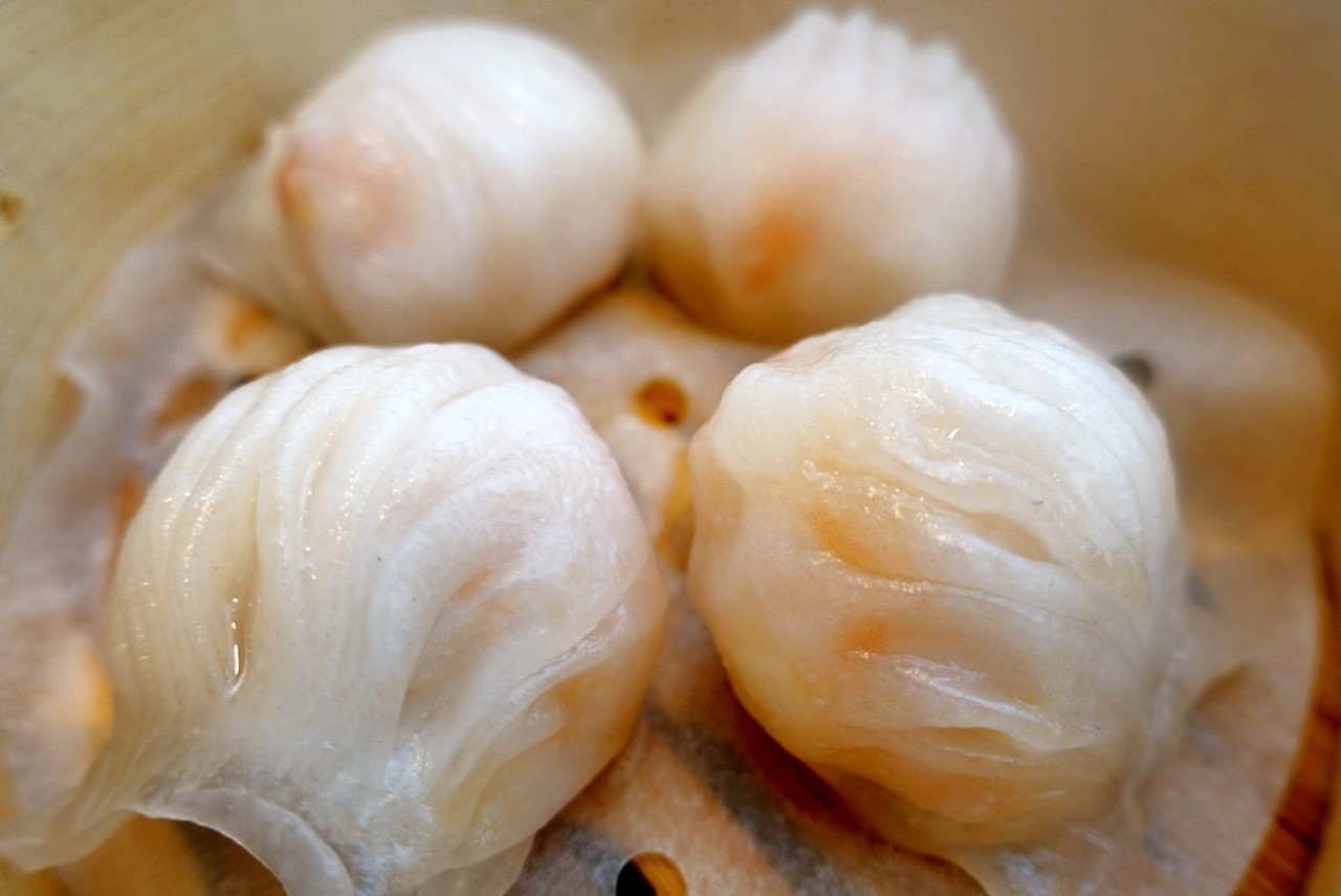 上海新天地朗廷酒店房间,上海新天地朗廷酒店自助