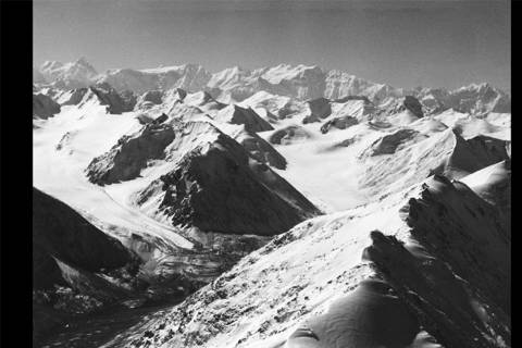 中国的徕卡品牌专卖店,徕卡中国大陆门店