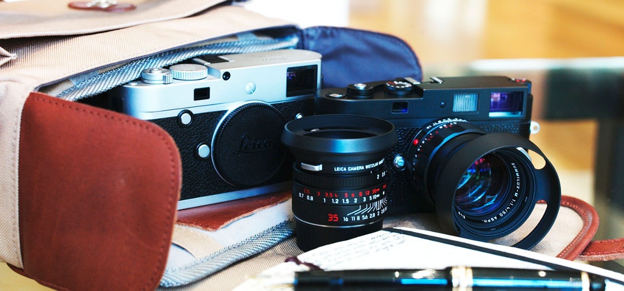 中国的徕卡品牌专卖店,徕卡中国大陆门店