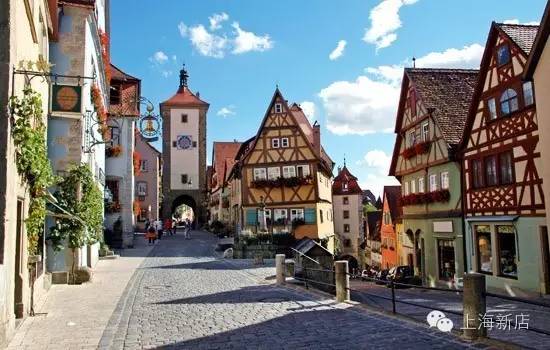 陆家嘴热搜,陆家嘴最火抖音