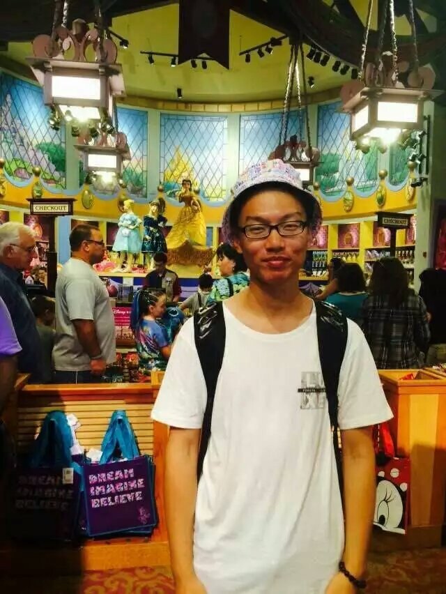 上海迪士尼度假区致歉,上海迪士尼事件感想