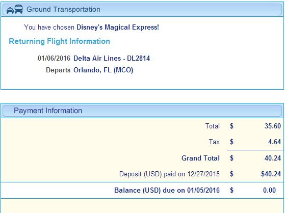 上海迪士尼度假区致歉,上海迪士尼事件感想