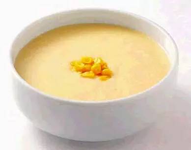 鍗佺瀹跺父绮ョ殑鍋氭硶鍏荤敓,鍚勭绮ョ殑鍏荤敓鏂规硶