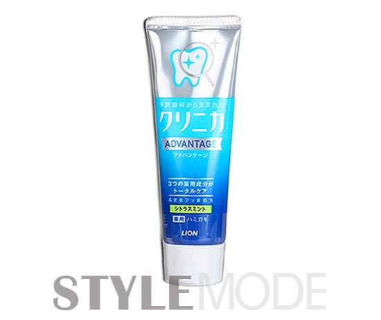 大方美白牙齿,牙齿美白让微笑更迷人