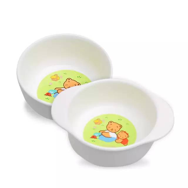 宝宝辅食餐具实用推荐大全,实用厨房贴