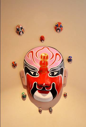 夏至来苏州吃面,夏至来一碗面