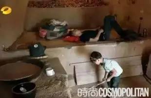 刘烨获影帝！他是演员也是诺一他爹