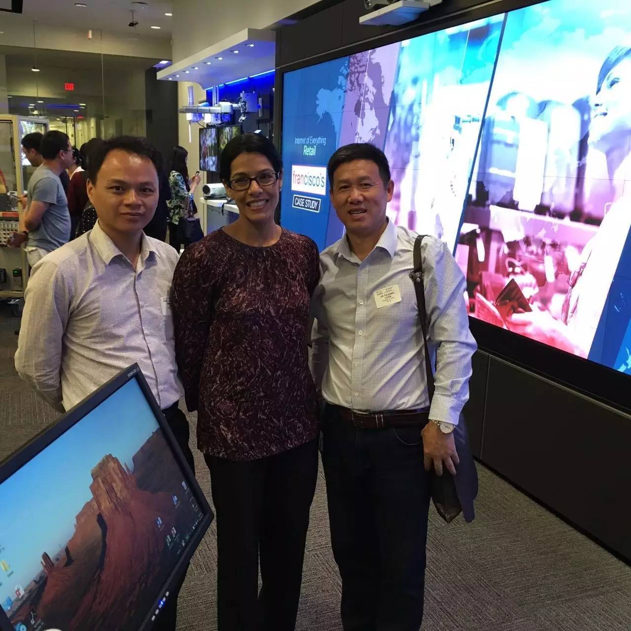 师德师风标兵评选表彰大会,师德标兵颁奖