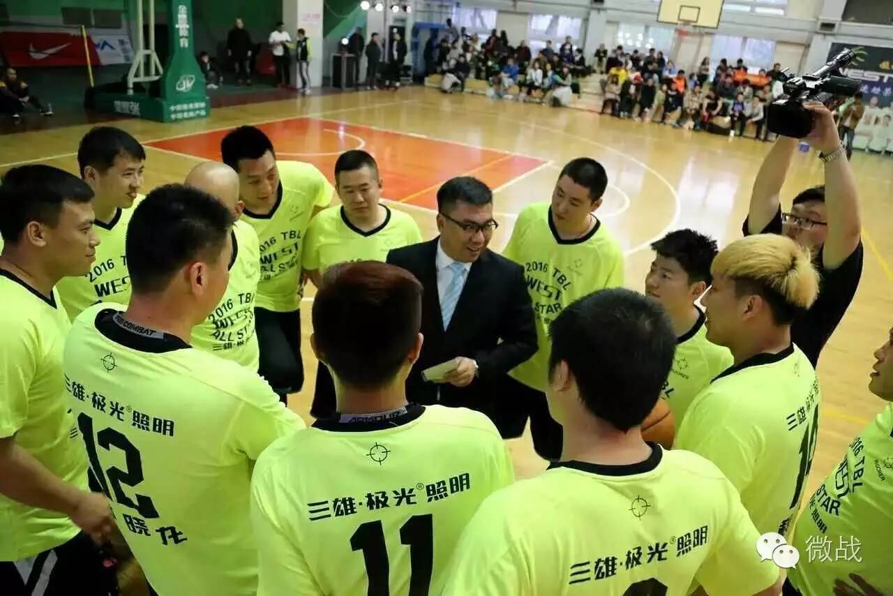 鏉庝寒鑰佸笀鐨勫熀鏈姛,娌堥槼鏉庝寒