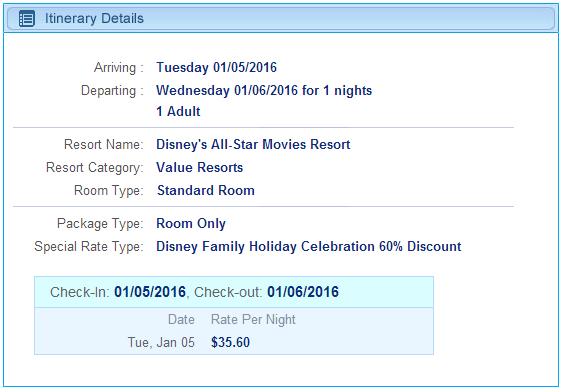 上海迪士尼度假区致歉,上海迪士尼事件感想