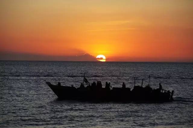 特约专栏|眼界再远,也不妨回头看看“摇篮”