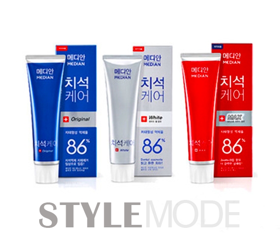 大方美白牙齿,牙齿美白让微笑更迷人