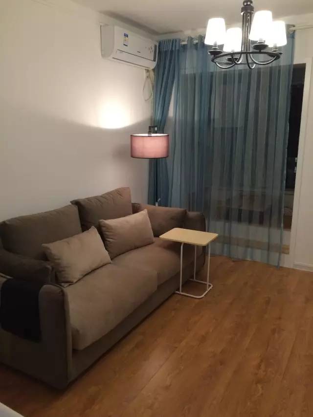 宜家风装修设计现代,装修设计北欧风格100平