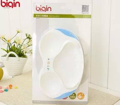 宝宝辅食餐具实用推荐大全,实用厨房贴