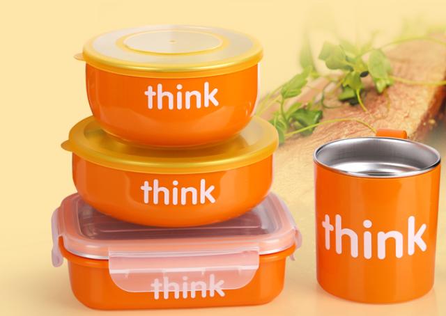 宝宝辅食餐具实用推荐大全,实用厨房贴