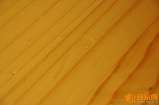 喜梦宝时尚松木家具,喜梦宝实木家具报价