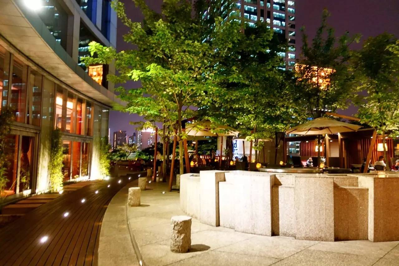 上海新天地朗廷酒店房间,上海新天地朗廷酒店自助