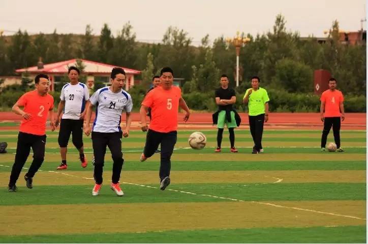 2017年五人制足协杯,2017年五人制足球比赛回放