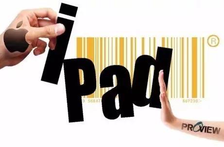 高冷的苹果抄袭两年前国产手机被责令停售?今后还能买到iPhone吗?