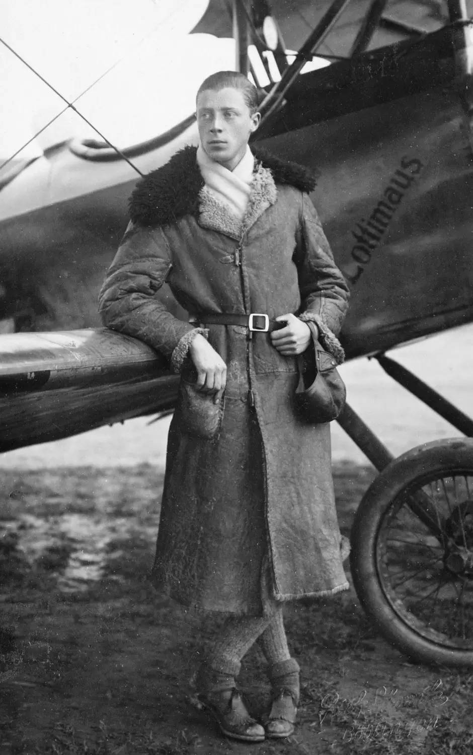 中国的徕卡品牌专卖店,徕卡中国大陆门店