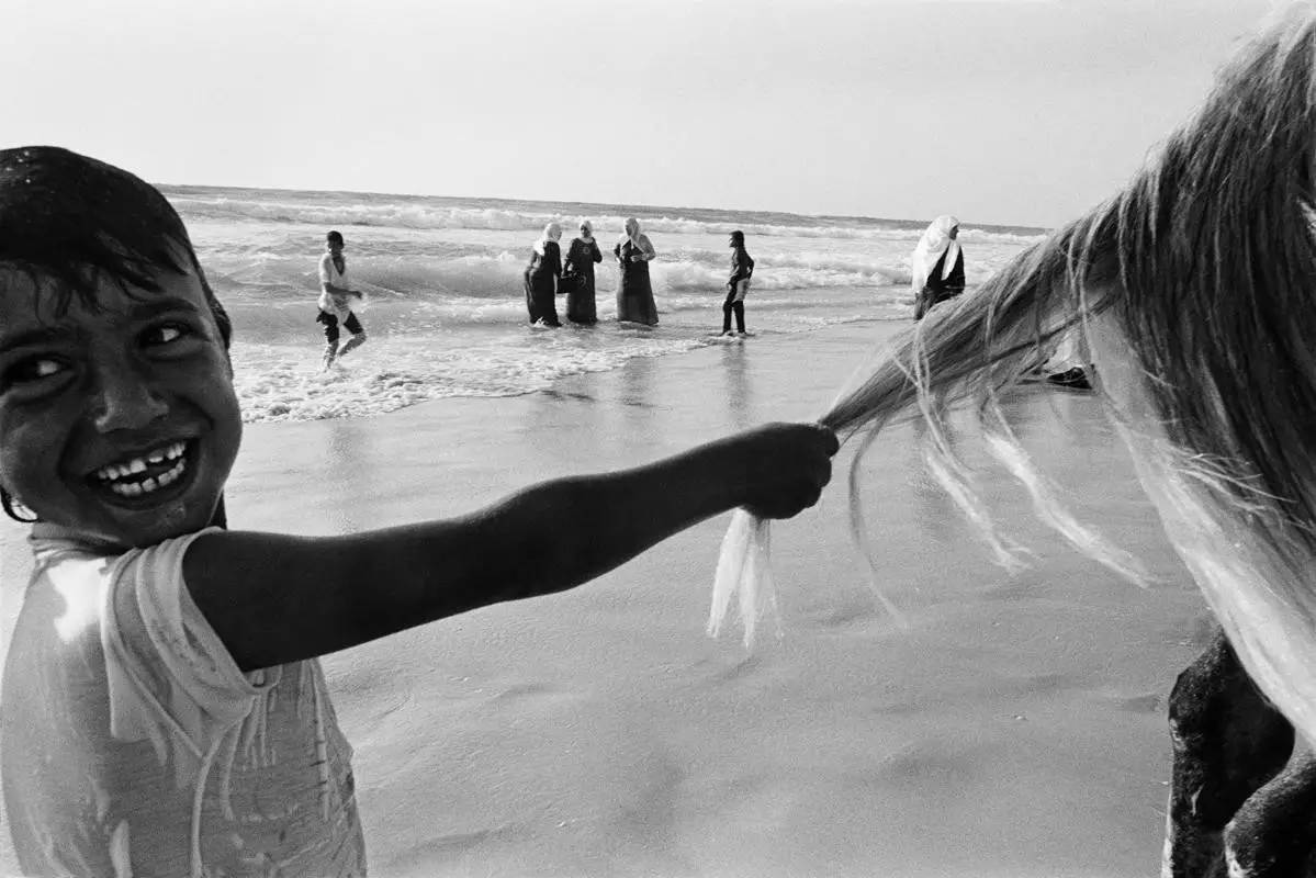 中国的徕卡品牌专卖店,徕卡中国大陆门店