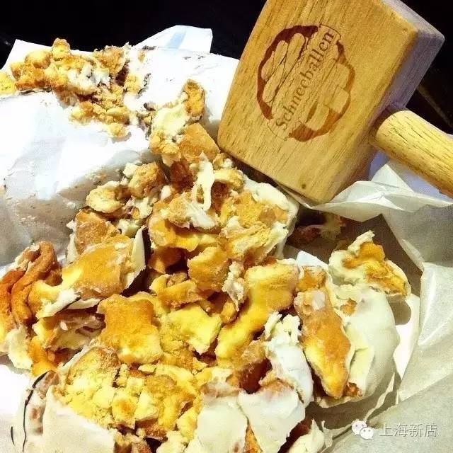 陆家嘴热搜,陆家嘴最火抖音