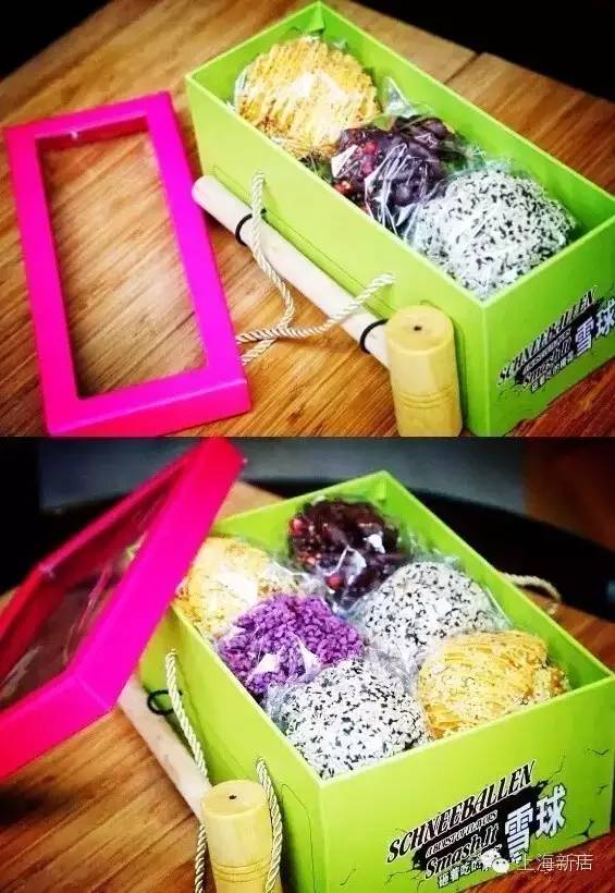 陆家嘴热搜,陆家嘴最火抖音