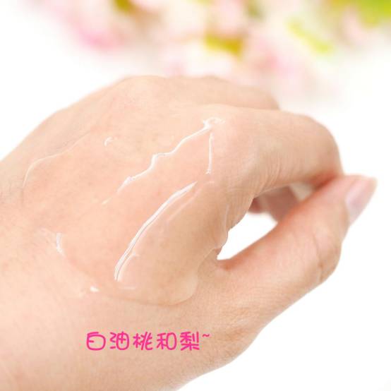 没想到你是这样的百度完整版,改良版mac口红竟然这么滋润