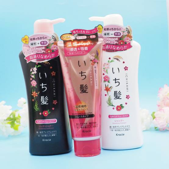 没想到你是这样的百度完整版,改良版mac口红竟然这么滋润