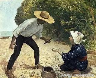 珍珠之王的前世今生南洋金珠,mikimoto珍珠是代加工吗