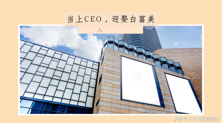 个人副业开淘宝店,淘宝个人店的前景