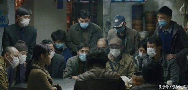 我不是药神活下去比什么都重要,我不是药神赚了多少钱