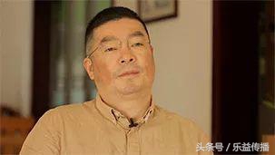 我不是药神活下去比什么都重要,我不是药神赚了多少钱