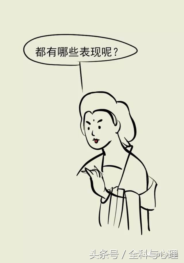 世界过敏性日知识你知道吗,世界过敏日科普视频