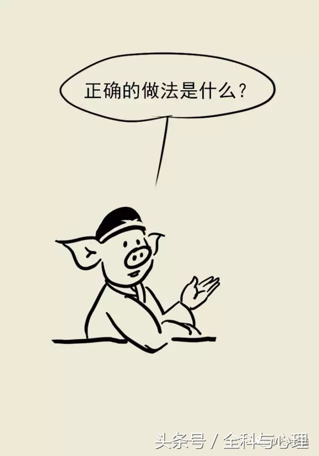 世界过敏性日知识你知道吗,世界过敏日科普视频